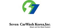 SEVEN CARWASH KOREA Inc.