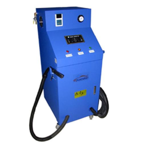 Steam car washer(SELF-COINED AUTO)